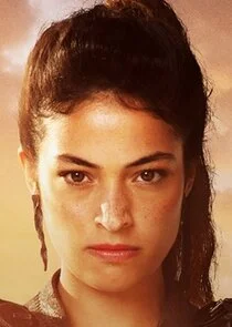 GlÄ‚Ĺ‚ria Ribeiro