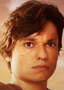 Marco Ä‚Âlvares