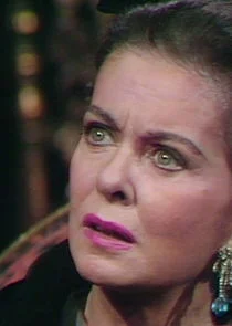 Judith Collins Trask