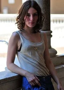 Virginia RodrÄ‚Â­guez