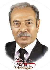 Bozorg Agha
