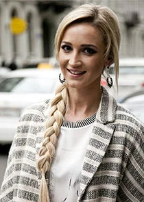 ÄËĵĻĵIJĵĴĹÂʼnİĹĹą, İÄşłŀĸĹÂİ ÄžĻĹĹšÄłİ Äâ€ĹÂÄ·ÄľIJİ