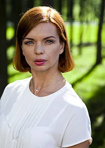 ÄšĹÂĵÄ˝ĸĹĹą, ĶĵÄ˝İ ĒĵÄ˝ĸ