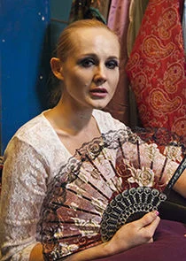 ÄśİŀĸÄ˝İ, ĹÂłŀĸÄżłĸķĵŀĹÂİ