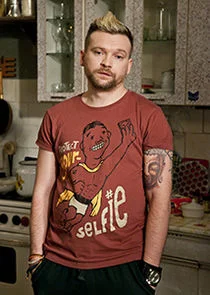 ÄśİÄĹźĹÂ, ĴĸĻĵŀ