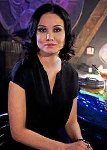 ÄËİÄËťĹĹą, Ĺ…ÄľķĹĹąÄÄ…Äşİ ÄşĽĸĶÄËťÄÄľÄĹ‚ÄÄľ ÄĽİÄłİķĸÄ˝İ