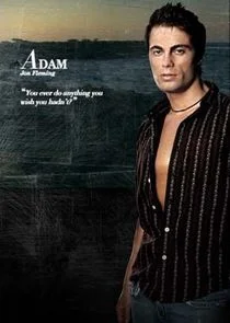 Adam