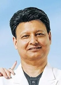 Mohammad Zahoor