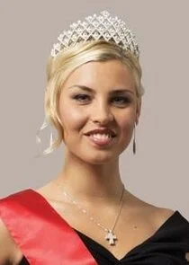 Julia Zaporozhenko