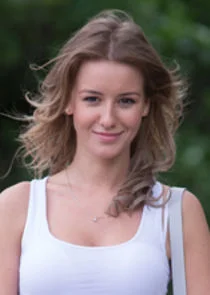 ÄĹľÄÂ»ĹĹšÄĹ‚ÄÂ° ÄÂ¨ĹÂÄÂ±ÄÂ¸ÄËťÄÂ°