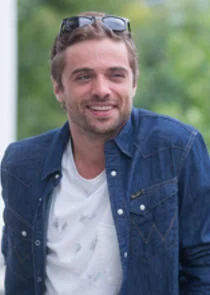 ÄĹ›ÄÂ¸Ĺâ€¦ÄÂ°ÄÂ¸ÄÂ» ÄË‡ÄÂµÄÂ»ÄÂ¸Ĺâ€¦ÄÄľÄË›