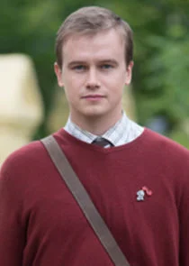 ÄĹ»Ĺâ‚¬ÄÄľĹÂÄÂ»ÄÂ°ÄË› ÄÂ§ÄÂµĹâ‚¬ÄĹźÄÂ°ĹÂÄÂ¸ÄËť