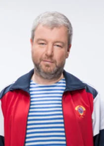 "Äâ€™ÄÄľÄÂ»ÄĹź" Ă˘â‚¬â€ś Äâ€™ÄÂ°ÄÂ»ÄÂµĹâ‚¬ÄÂ¸ÄÄ… Äâ€ťÄÄ˝ÄÂ¸Ĺâ€šĹâ‚¬ÄÂ¸ÄÂµÄË›ÄÂ¸Ĺâ€ˇ Äâ€™ÄÄľÄÂ»Ĺâ€ˇÄÂ°ÄËťĹÂÄĹźÄÂ¸ÄÄ…