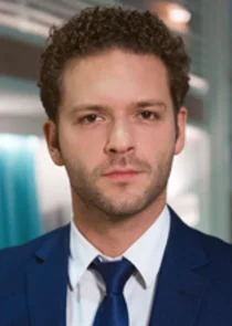 ÄÂÄËťÄÂ´Ĺâ‚¬ÄÂµÄÄ… ÄË‡ÄÄľÄĹźÄÄľÄÂ»ÄÄľÄË›