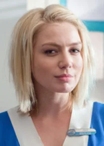 ÄË‡ÄÂ°ĹÂÄÂ° ÄĹˇĹâ‚¬ÄÂ°ÄË›Ĺâ€ ÄÄľÄË›ÄÂ°