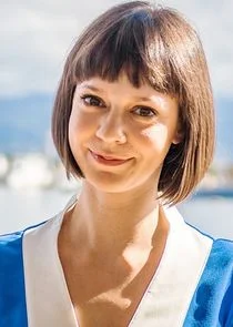 ÄĹˇÄÂ°Ĺâ€šĹĹą