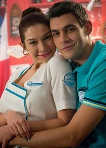 ÄÂÄĹ‚ÄÄľĹâ‚¬ĹĹš, ÄÂ°ÄËťÄÂ¸ÄÄ˝ÄÂ°Ĺâ€šÄÄľĹâ‚¬