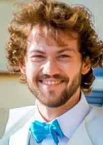 "ÄĹˇÄÂµĹâ‚¬ĹĹą" Ă˘â‚¬â€ś ÄĹˇÄÂ¸Ĺâ‚¬ÄÂ¸ÄÂ»ÄÂ», ÄÄľĹâ€žÄÂ¸Ĺâ€ ÄÂ¸ÄÂ°ÄËťĹâ€š