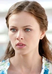 ÄÂÄ˝İĹÂłİĹÂĸĹĹą ÄźĵłŀÄÄľÄË›Ä˝İ Ä›ĹÂĹÂÄ˝ĸÄşľIJİ, ÄĹĽÄľĴŀĹŹĴŇĸÄĹź