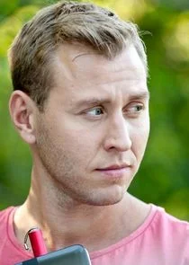 ÄÂÄ˝İłÄľĻĸÄÄ… ĠİÄĹźĹÂĸÄËť, ÄżŀľijŀİÄĽļĸĹÂĹ‚, Ä´Ĺ€ĹÂÄĹ‚ ĒĸĹÂÄ˝ŏĺľIJİ