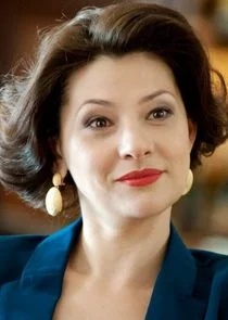 ÄËİłĹĹšĹĹąÄ˝İ ÄÂĻĵÄĹźĹÂİÄ˝ĴŀÄÄľÄË›Ä˝İ ĚİŀİÄłİÄ˝ľIJİ, łĵĻĵIJĵĴĹÂʼnİĹĹą