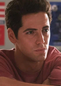 John F. Kennedy, Jr.