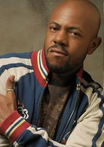 Benjamin Miles "C-Note" Franklin