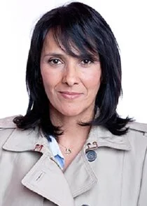 JÄ‚Ĺźlia Torres