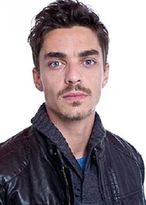 JoÄ‚Ĺo SimÄ‚Âµes