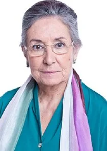 Lurdes SimÄ‚Âµes