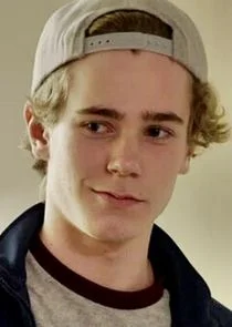 Isak