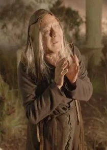 ZÄ‚Â© (Coveiro)