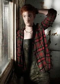 Aloysius "Alo" Creevey