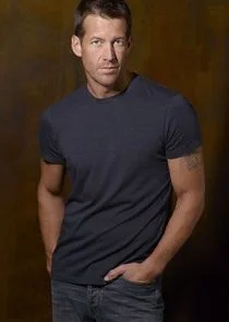 Mike Delfino