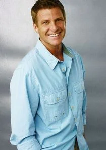 Tom Scavo