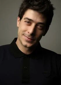 Mustafa KÄ‚Ä˝rÄ‚Ä˝k