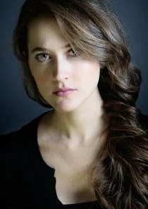 ZeliÄąĹş GĂ„Â±pgĂ„Â±p