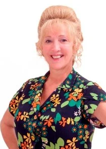 Doortje LefÄ‚Â¨vre