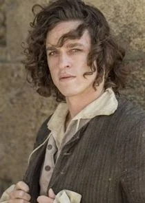 JosÄ‚Â© Joaquim Maia