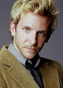 William "Will" Tippin