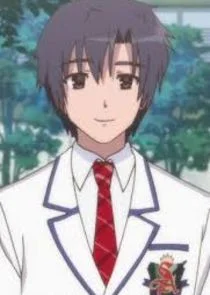 KyÄąĹ¤tarÄąĹ¤ Kakei