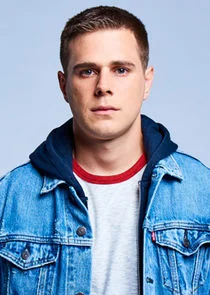 Ă˘â‚¬Ĺ»Trevor Holden