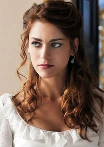 Clara Grandi FossÄ‚Â 