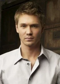 Lucas Scott