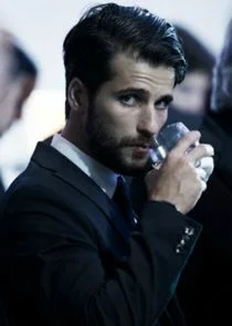 Eduardo "Edu" Borges