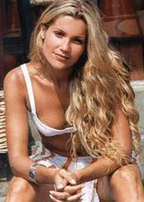 LÄ‚Â­via ProenÄ‚Â§a de AssunÄ‚Â§Ä‚Ĺo / IemanjÄ‚Ë‡