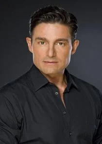 Carlos Daniel Bracho