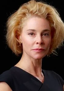 Claudia Cernuda SanramÄ‚Ĺ‚n