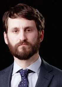 Eduardo MaraÄ‚Â±Ä‚Ĺ‚n