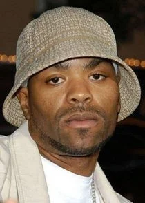 Terrance "TJ" Jenkins